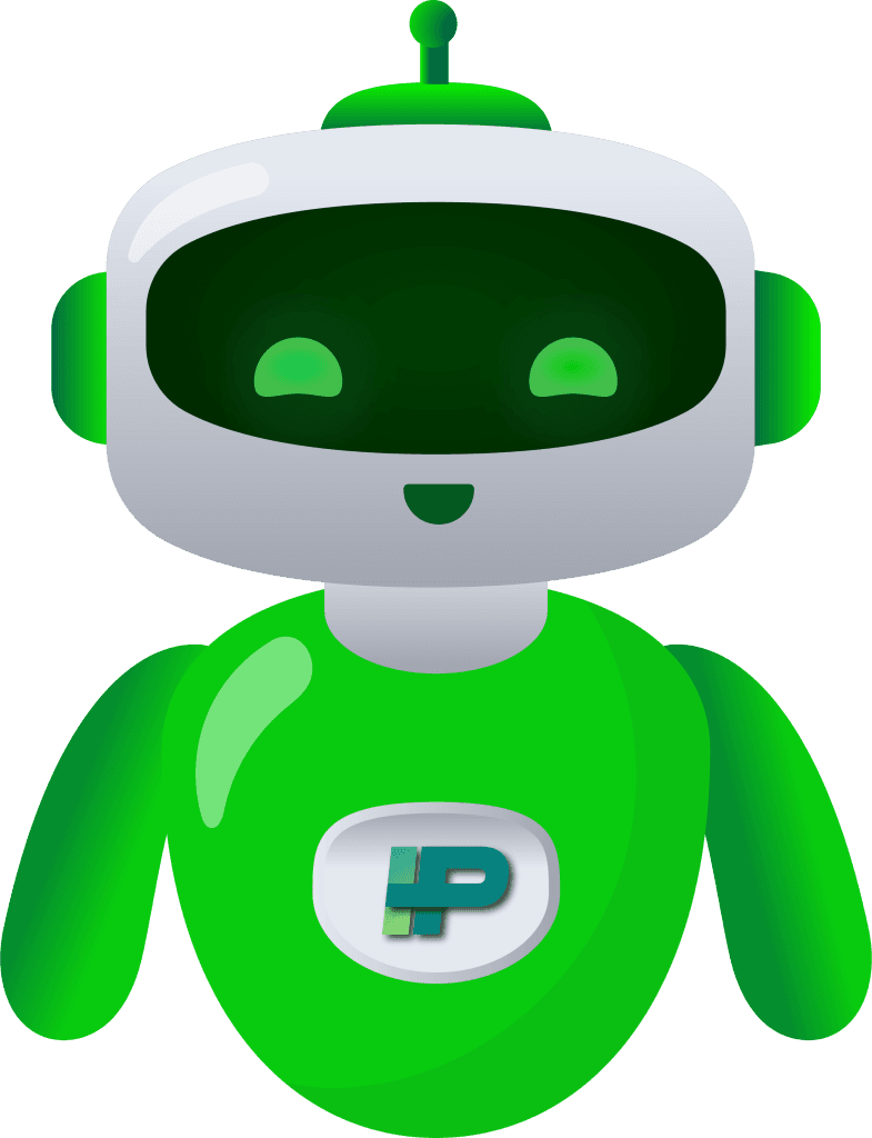 Chatbot inteligente de salud Isapres Premium