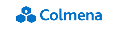 Isapre Colmena