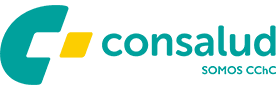 Isapre Consalud