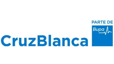 Isapre Cruz Blanca