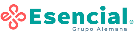 Isapre Esencial