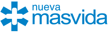 Isapre Nueva Más Vida