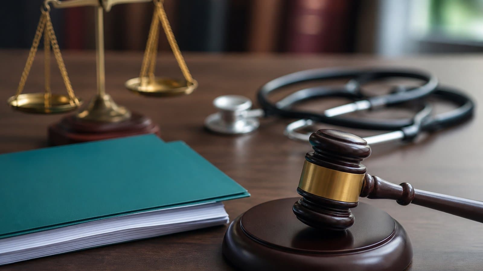 Respaldo legal para afiliados de Isapres Premium