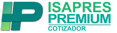 Isapres Premium