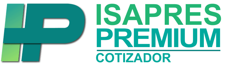 Isapres Premium